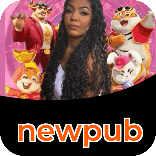 Bônus e condições de rollover