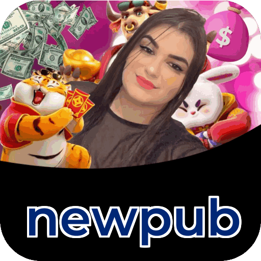 Fortune Ox slot