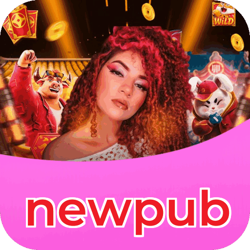Requisitos do APK newpub para Android