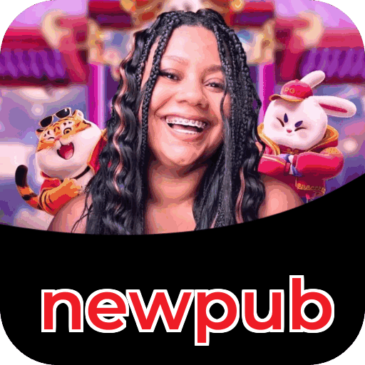 Comparação app mobile e versão web newpub