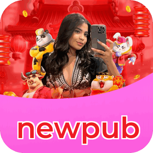 PIX instantâneo Brasil na newpub