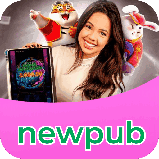 APK Android newpub