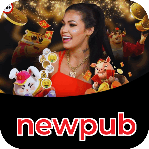 Roleta ao vivo