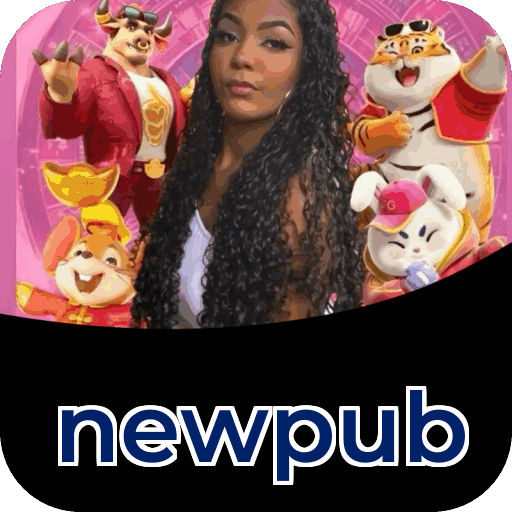 Fortune Tiger slot