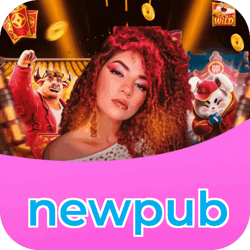 Comunicados e novidades