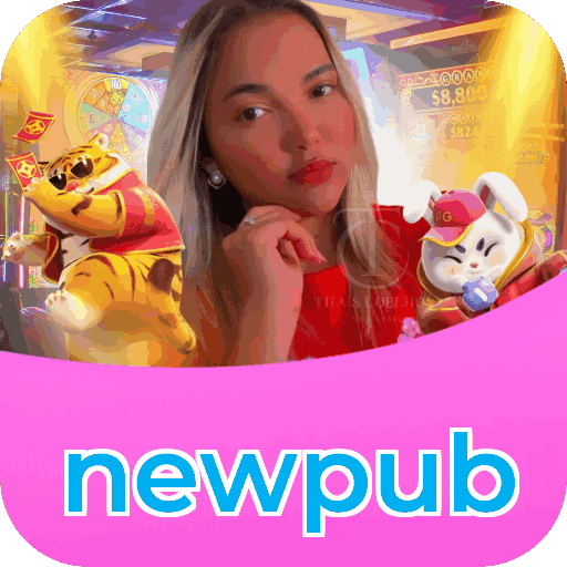 Instalação Android newpub