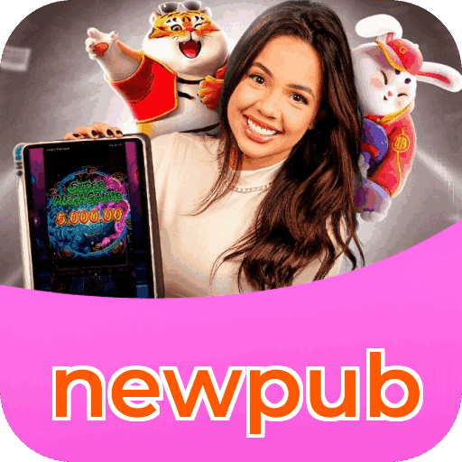 Infográfico RTP jogos de cassino newpub
