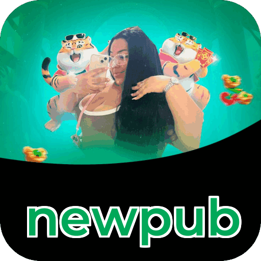 FAQ newpub Brasil
