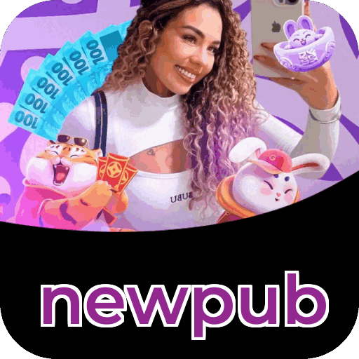 Download Android APK