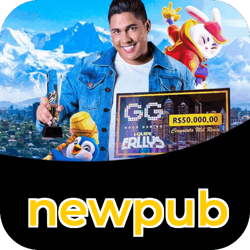 Game shows ao vivo