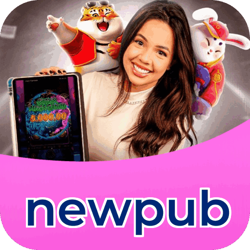 Cashback VIP